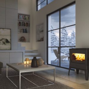 Sporák na drevo Dovre TAI 55 WD 76e8672423c2f6b4ad497ca034958d5e 300x300 - Sporák na drevo Dovre TAI 55 WD